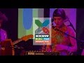 The Octopus Project - "The Adjustor" | Music 2014 ...