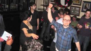 Was (Not Was) - I Feel Better Than James Brown