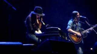 Jenny Lewis - Jack Killed Mom Pt 1