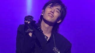 Download lagu 20251113 eaJ - merry go round mp3