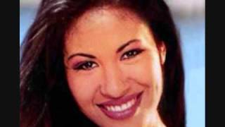 SELENA   i will survive,funky town  