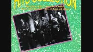 The Jordans - See You In September