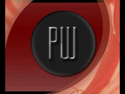 Boris Dlugosch in the Mix cut PW2.wmv