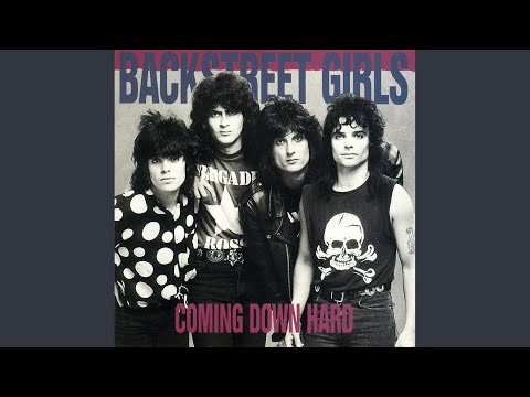 Awright Awright Awright