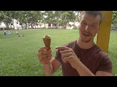 download lagu mp3 mp4 Vegan Waffle Cone Recipe, download lagu Vegan Waffle Cone Recipe gratis, unduh video klip Vegan Waffle Cone Recipe