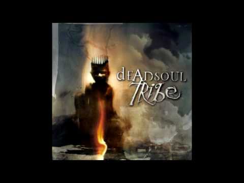 Dead Soul Tribe - PowerTrip