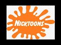 A Frederator Incorporated Production Nicktoons 2002