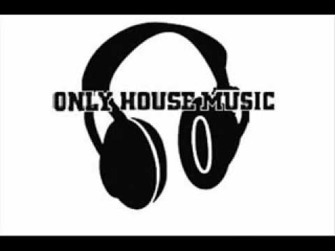 Alberto Garcia ft Dj Rob-You Are A Queen