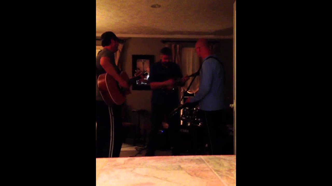 Promotional video thumbnail 7 for The Craig Vaughn Experience