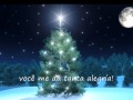 O Christmas Tree (Glee) - Legendado em ...