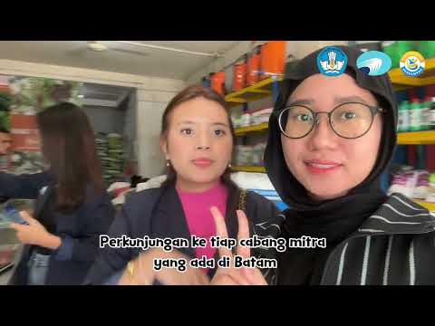 Perancangan dan Implementasi Sistem Administrasi Perkantoran Berkelanjutan: Kelas Pagi 2C