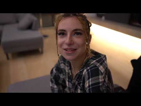 KTO OSTATNI PRZEKLNIE WYGRYWA   KAMUŚ   REUPLOAD