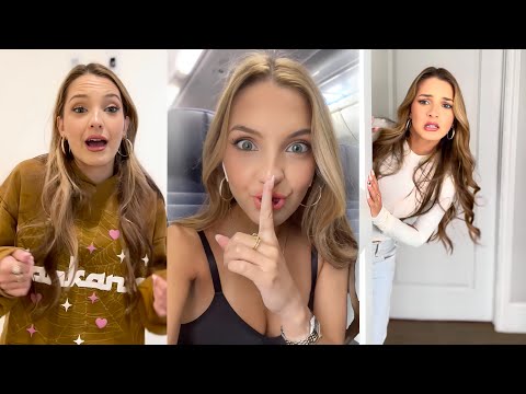 The Most Viewed Funny Videos Of Lexi Rivera - Best Lexi Rivera Funny Videos Compilation
