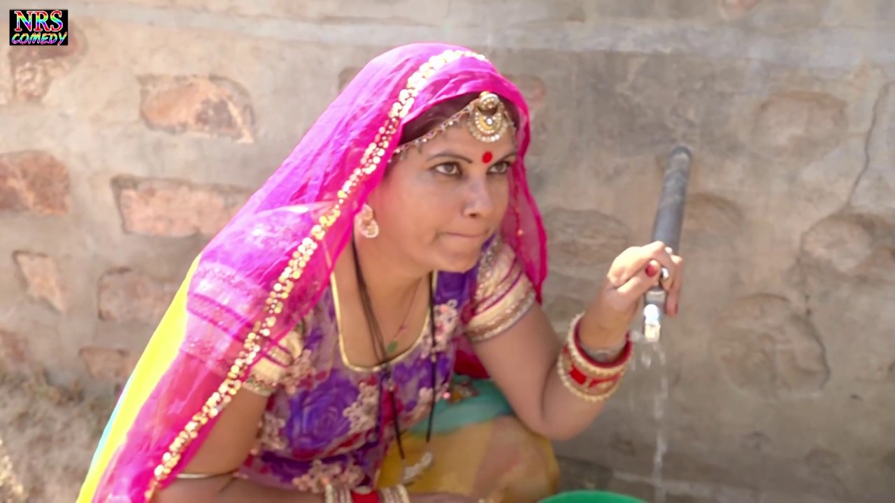 इस औरत ने गांव वालो का जीना हराम कर दिया आँखों के इसारो से