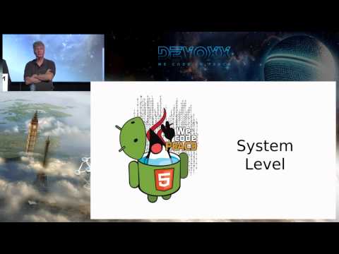 Performance Methodology (Part 1/2)