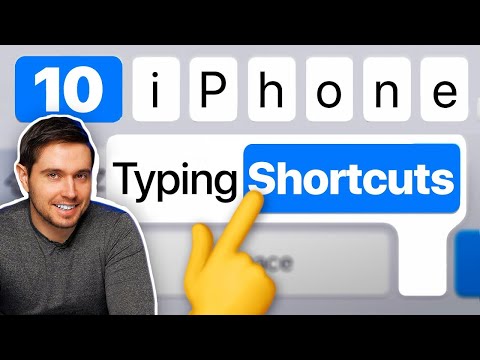 iphone-keyboard-tricks-change-keyboard