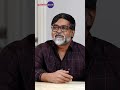 What is natural acting in your opinion? #selvaraghavan #dhrishyam #mohanlal #shorts