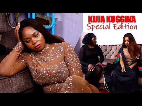 Kijja Kuggwa S  Edition 47B