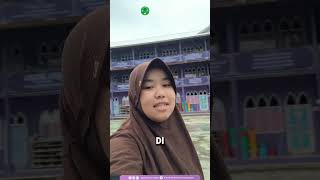 Download lagu ini nihh pesantren modern yang ada di subang guys😍 mp3