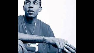 Baby Cham - Rudeboy Pledge