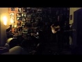 Gangs of Ballet - Pass Me By - Cape Town ...