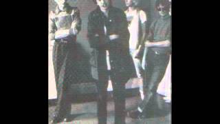 A Shallow Madness (pre-The Teardrop Explodes) Books