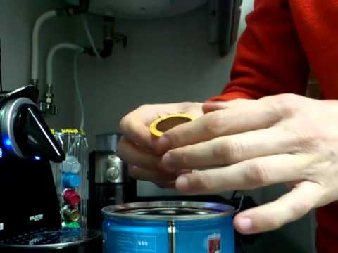 download lagu mp3 mp4 Capsulas Nespresso Alternativas, download lagu Capsulas Nespresso Alternativas gratis, unduh video klip Capsulas Nespresso Alternativas