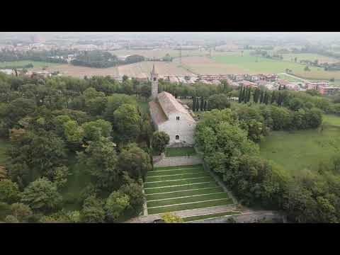 Chiesa San Pancrazio