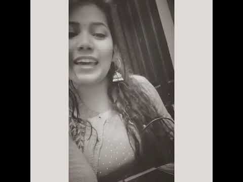 Prashansa Srivastava Hoshwalon Ko khabar kya