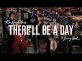 The Headcutters - There'll Be a Day (Jimmy Reed)