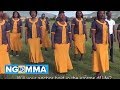 Light Christian Center Machakos UKALUMA MUIKIIONI Official Video Skiza SMS SKIZA 5322994 To 811