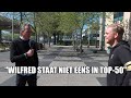 Wilfred Genee en Valentijn Driessen botsen over einde Eredivisie