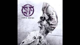Septicflesh Dark Testament