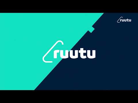 Autotalo Hartikainen ottelukooste: JIPPO - MuSa 1-1 (1-0)