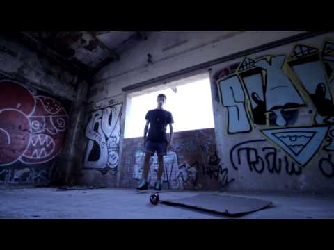 Koke K2 | INSOMNIA | ( VIDEOCLIP OFFICIAL )