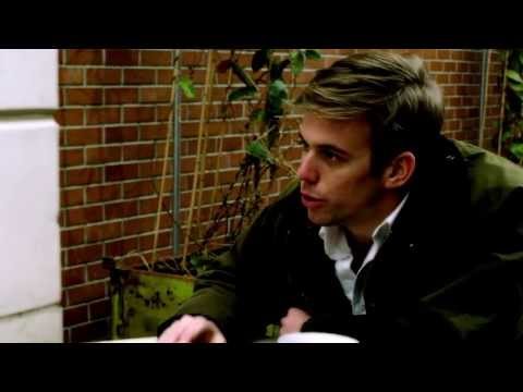 Imdb Internal Affairs