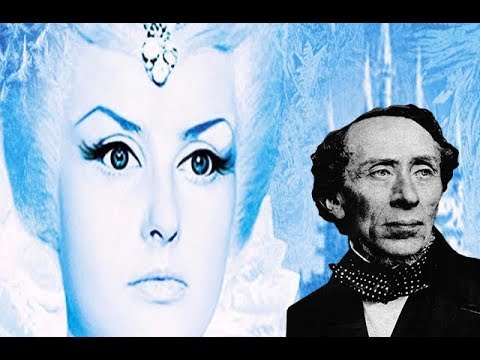 ЭРТАКЛАР ОТАСИ - ГАНС КРИСТИАН АНДЕРСОН