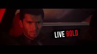 Download lagu LA Bold TVC - Car Version mp3 Download lagu LA Bold TVC - Car Version mp3