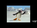 The Pingu Show Theme Song X0 67