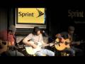 Jake Owen - I'll Do Anything For You 