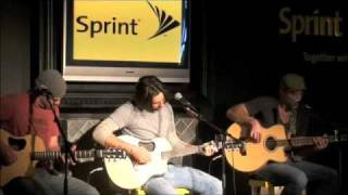 Jake Owen - I&#39;ll Do Anything For You