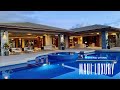 Makena Luxury Home