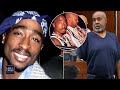 Tupac Shakur Murder 5 Shocking Revelations From Grand Jury Witnesses