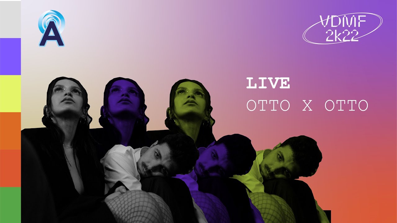 Descrizione dell'immagine