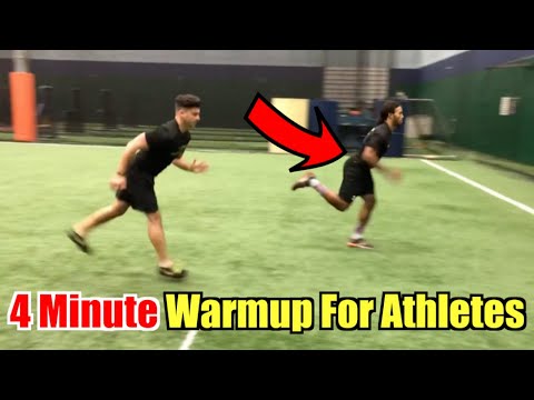 11 "Form Running" Exercises To Increase Your Speed Instantly