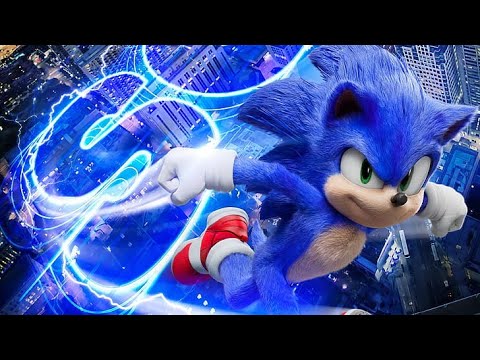 Sonic The Hedgehog Evolution | From 1993 to 2021 | Lady Gaga - Bad Romance | Ezio Edits #shorts #yt