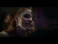 S E X With Chloe And Eric Scenes Elite