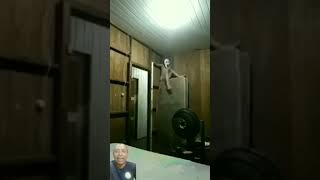 Download lagu udah jatuh ketiban pintu #short #funnyvideo mp3 Download lagu udah jatuh ketiban pintu #short #funnyvideo mp3