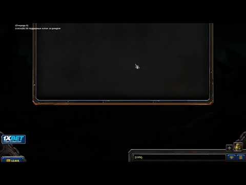 Happy's stream 20th January 2021 Battle.net - w3champions + челленджи