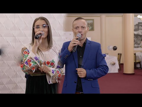 Sandica Filipescu si Gabi Nistor & Formatia Montana 2020 || COLAJ HORE LIVE || botez Matei Ioan